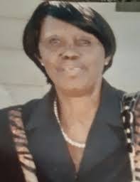 Ruth Collier's Instagram, Twitter & Facebook