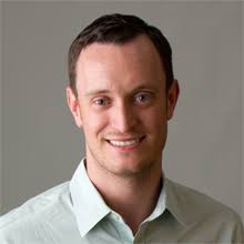 Tom Poe Email & Phone Number