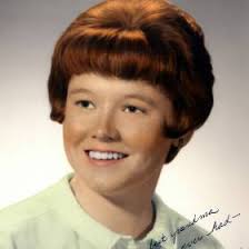 Ruth Ann Schulz Obituary & Funeral