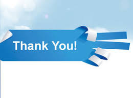 Sampaikan terima kasih di twitter. Terima Kasih Background Gambar Download
