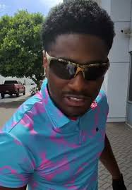 Chad Sean Car Dealership