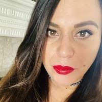 Lynn Soto's Instagram, Twitter & Facebook