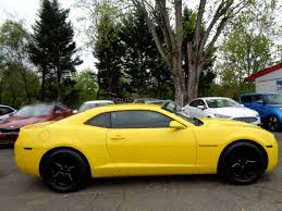 Image result for Rally Yellow 2012 GM