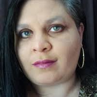 Cheri Walls, Notary Public in Las Vegas, NV 89101