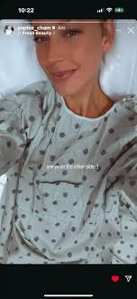 Lack of older fans in Indiana