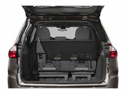 We have 4 toyota sienna 2007 manuals available for free pdf download: For Toyota Sienna Sequoia Rear Outside Tail Late Tailgate Liftgate Door Handle Other Car Truck Exterior Parts Massentrepreneurship Auto Parts And Vehicles