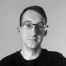 Successful Berklee Alumni #194: Beau Wright