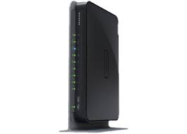 Maybe you would like to learn more about one of these? Netgear Modem Cg3700emr