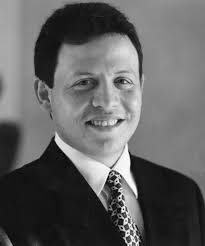 AnnualReprt 2002 PDF