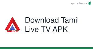 Whether you're addicted to the bachelor or keeping up with the kardashians, you just can't seem to get enough of the guiltiest of guiltiest pleas. Tamil Live Tv Apk 1 2 Android App Download