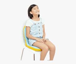 Tyvärr, du fick inga träffar med din sökning på child sitting on chair grumpy. P Nto Kids Pinto Kid Sitting On Chair Hd Png Download Kindpng