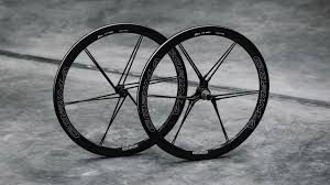 With a few notable exceptions, this site features only those suppliers who . Carbon Wheels For Road Track Time Trial And Triathlon Corima