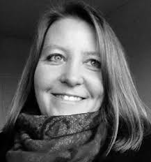 CO-NEXIO — Connect