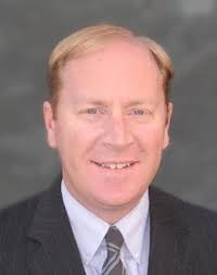 Mark Roach joins Arecont Vision