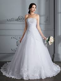 Check spelling or type a new query. Brautkleider Konstanz Brautmode Konstanz Hochzeitskleider Konstanz Victoriagowns