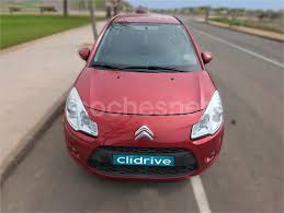 Image result for Blanco Repsol 2011 Citroen