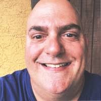 70+ "Dan Vick" profiles