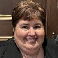 Nick Hufford's Instagram, Twitter & Facebook