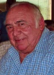 Wilbur Stephen Thomas Obituary October 12, 2012