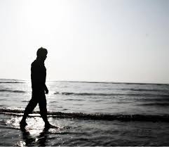 From sleep by sad park. Sad Boy Walking Walking Alone Sad Alone Boy Sad Young People Lifestyle Alone Guy Nature Pikist