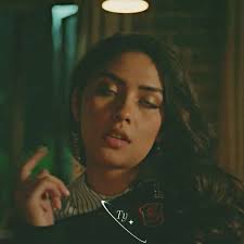 Penelope Beauty Marks