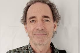 I spent most of my many, many years as a Star Wars fan not knowing that  Capt. Khurgee (played by Chris Muncke, who passed away a couple years ago)  was dubbed in