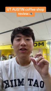 Music City Revue Austin