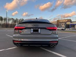 Image result for Daytona Gray 2022 S4