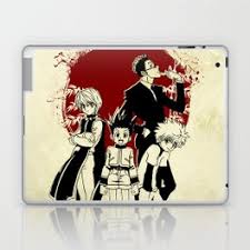 Svpnca21978 attack on titan anime laptop skin. Anime Laptop Skins To Match Your Personal Style Society6