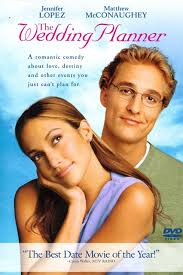 Best mistakes best pictures new this month best comedy quotes most mistakes questions movie quote quiz imdb top 250 best of 2021. These Are All Of The Movies Leaving Netflix On Jan 1 Romantic Movies Good Movies Mtv Radio