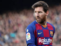 Последние твиты от leo messi(@wearemessi). Lionel Messi Planning To Leave Barcelona In Shocking Move