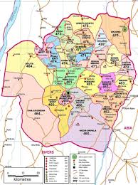 He began his career under the moniker lil prinz, trying to make it as a rapper in his hometown, surulere. Map Of Imo State Of Nigeria Showing All The 21 Local Government Areas Download Scientific Diagram