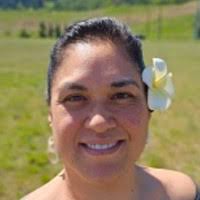 Andrew Heilman Email & Phone Number