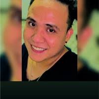 200+ "Dhen" profiles