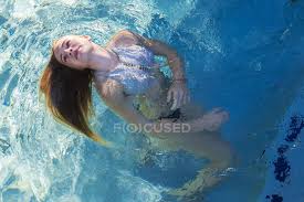 We did not find results for: Teenage Girl Swimming In A Pool Floating Head Back Hair Spread On The Water Outdoors Childhood Stock Photo 346763420