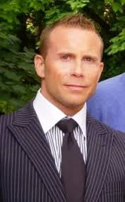 Monavie Suspends Top Earner Mike Kiefer
