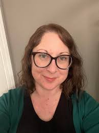 Can someone do a Professional head shot. Need it for work