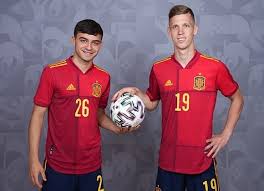 Soi kèo châu á u23 brazil vs u23 tây ban nha: Dvyrtzy277wvsm