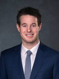 Erie County judge race: Jeremy Lightner touts work as prosecutor