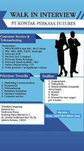 Boatloads of bootleg sean jean. Jakarta Loker Walk In Interview Dibutuhkan Segera Facebook