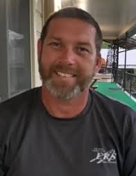 Obituary information for Jake Morris Boyd