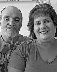 Joann Ellsworth's Instagram, Twitter & Facebook