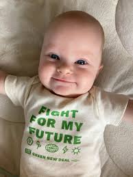 Off-shore wind industry coming to Salem