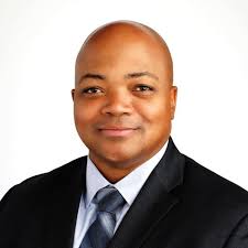 Dominick Johnson's Instagram, Twitter & Facebook