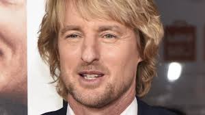 Wen datet owen wilson in 2021? Der Schauspieler Owen Wilson Heisst Angeblich Das Dritte Kind Willkommen News24viral