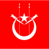 We did not find results for: Https Encrypted Tbn0 Gstatic Com Images Q Tbn And9gctpgpuuihzfldr0jxmt 2hyxikwbhz1mijlgjszqa1nn9gfmjuw Usqp Cau