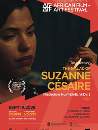 German Embassy Canada