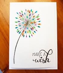 Whether you're looking for a funny congratulations card for a friend who's passed their driving test or a sentimental card for a. 190 Congratulations Card Ideas In 2021 Cards Handmade Inspirational Cards Card Craft