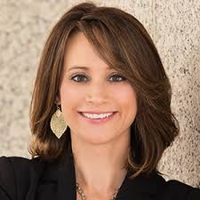 Best Atlanta, Georgia Health Care Lawyers