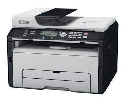 28000 onwards inr (approx.) get latest price. Ricoh Multifunction Printer Prices Ricoh Driver